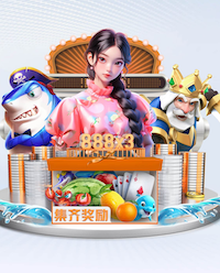 6686下载 2026 传媒影视版权与音乐授权新规解读：商用配乐、短视频平台合规要点与避坑清单