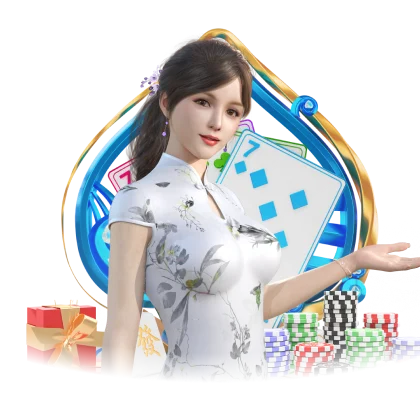 6686下载 2026边缘计算网关市场观察：智能算法落地提速，延迟、稳定性与兼容性成选购三大指