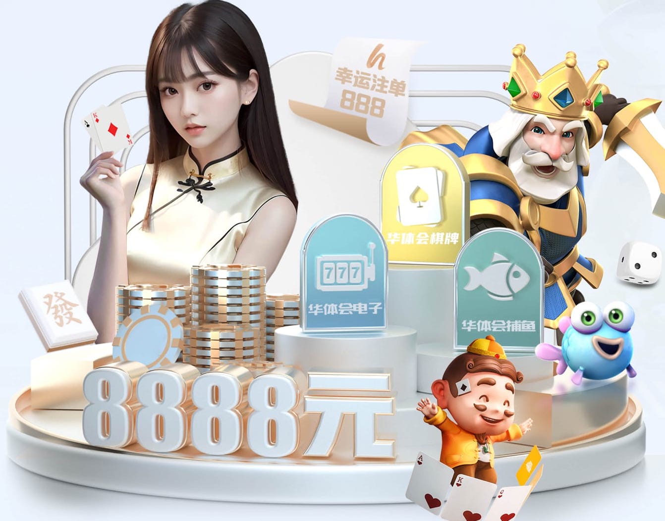 6686体育 新媒体年度内容预算怎么做:人力编制、拍摄制作、投放与工具订阅的拆分模板与测算方法